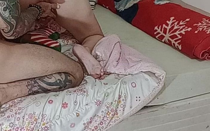 Casalbembolado: Żona z kochankiem