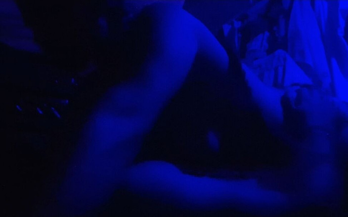 Busty Banuu: Bhabhi machte eine hure und ließ ihr schmutziges straßen-sexvideo