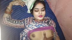 Ramashish: 热辣的大胸部性爱视频和印度美丽的穆斯林女孩性爱视频 xxx 视频 xnxx 视频 xhamster 视频