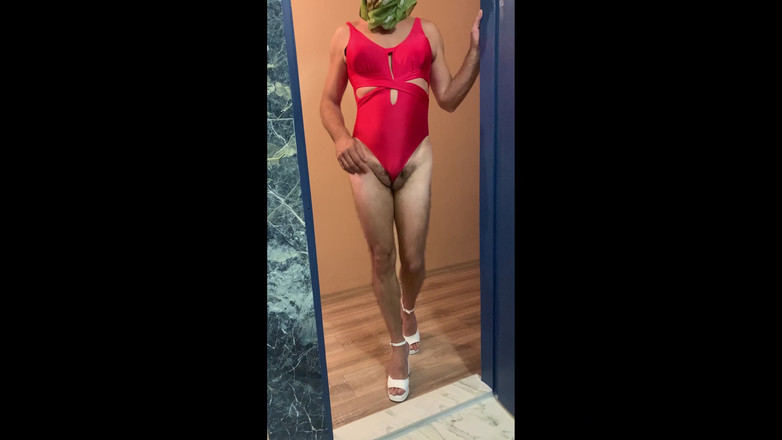 cd_aysemmm: Am atins pizda tinerei mele surori vitrege, permis pentru o...