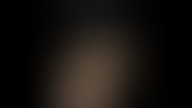 Locked due to age restriction