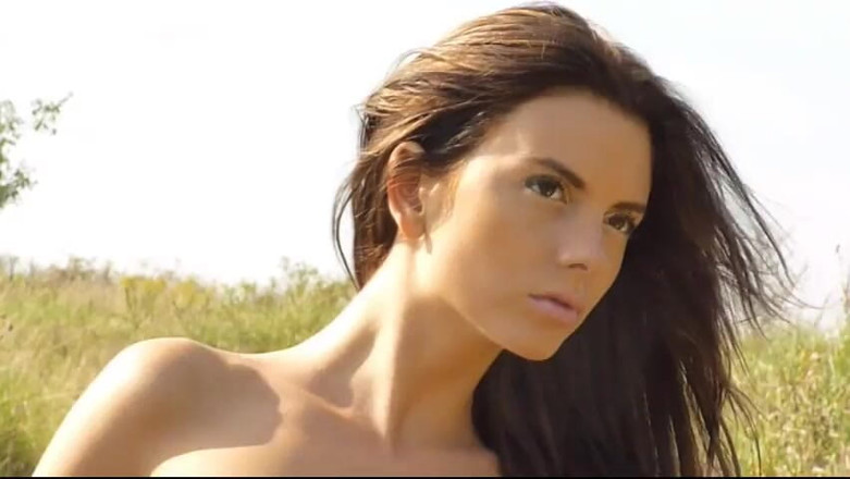 Watch4beauty: Road. Watch4beauty