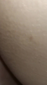Esmer genç kızla ev yapımı amatör anal