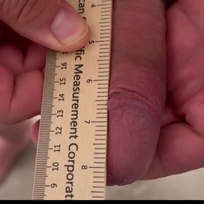 Dick Pants: 16 Minuti di compilazione di sborra