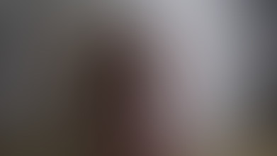 Locked due to age restriction