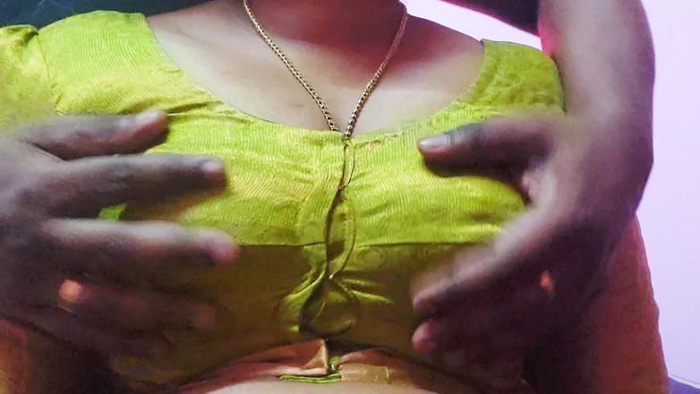 Desi Mohini: Kamuk Sutra Sexy Bhabhi Zoya sex dur desi.