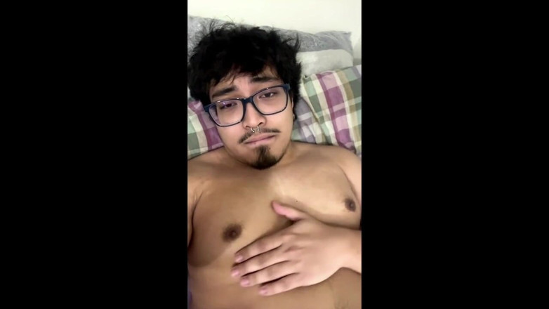 Rent a gay productions: Chubby 23-year-old Filipino Chubby Boy Goes Live on Cam2cam with Stepdaddy...