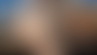 Locked due to age restriction