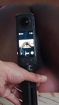 ¡mi Marido Cornudo Llevó a Su Amigo BBC a Follarme Demasiado!