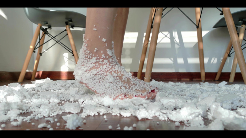 Kinky Lyrical: 943501520781983744.mp4