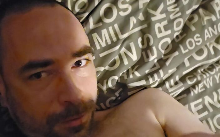 Cumhungry69: Cumhungry Slut