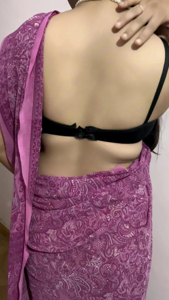 vinu5460: Jija Sali Sex