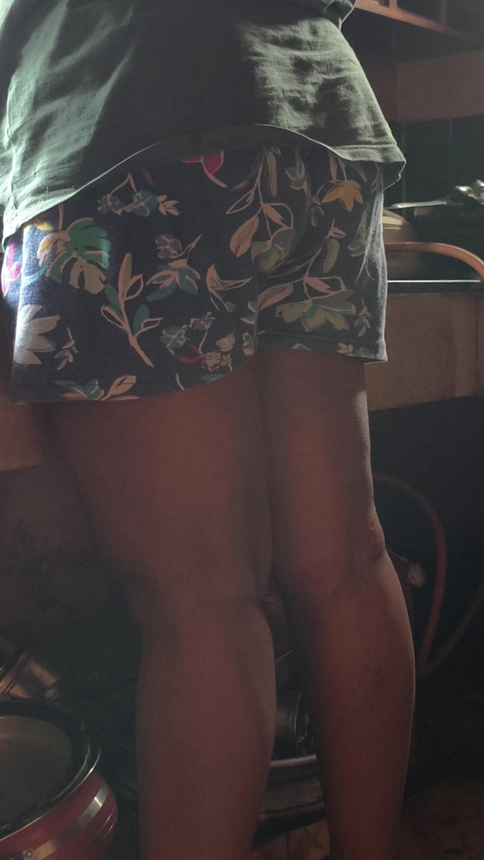 Realmallucouplevlog: Milí, všichni mějte pěkné ráno