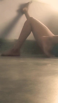 Indian Stepaunty Hot Stepaunty Sexy Stepaunty Big Ass Stepaunty Kolkata Stepaunty Local Stepaunty Pussy Stepaunty Big Stepaunty Hard Indian Stepaunty Desi