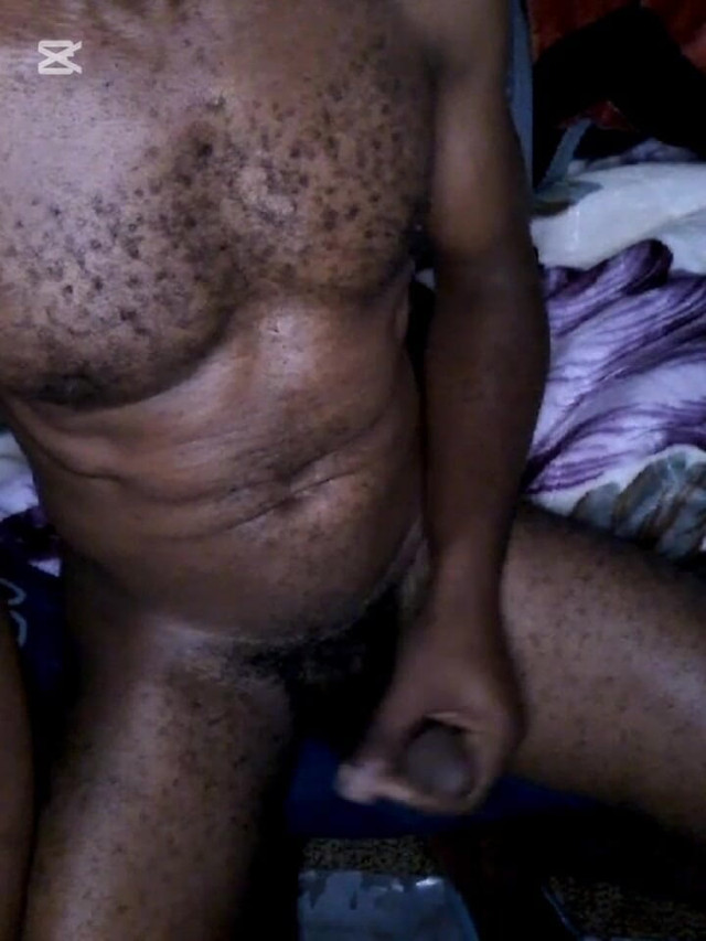 Masturbation (Fuck allpu)
