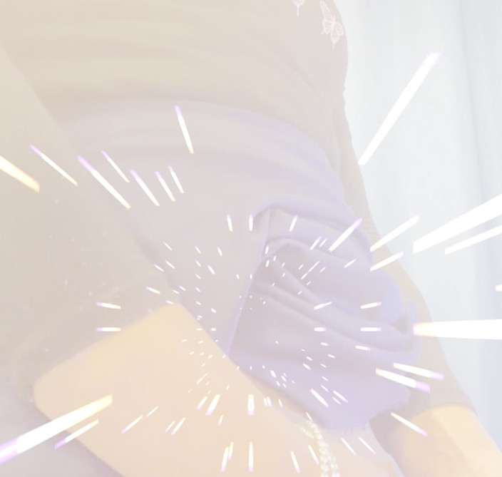 femsissyash: Sissy Video - Compilation