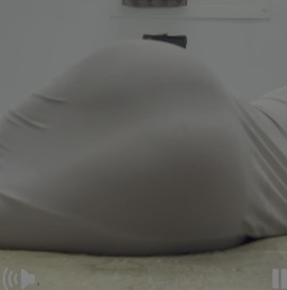 VerticalArgument4: Pantat ini