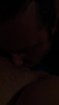 Moment 4 Private Sex Tape 8