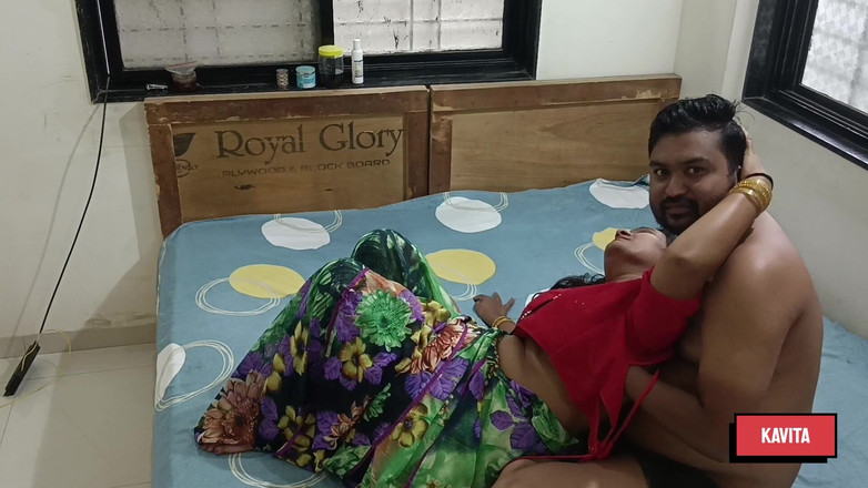 Kavita _zawazawi: Ketiak desi menjilati, makan dan menjilati memek, payudara berciuman dan...
