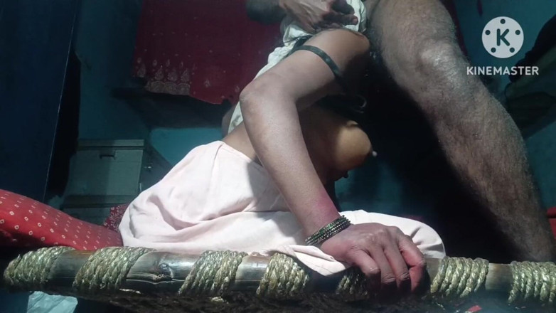 Sexyhousewife99: I Put It Deep Inside the Mouth of the Desi...