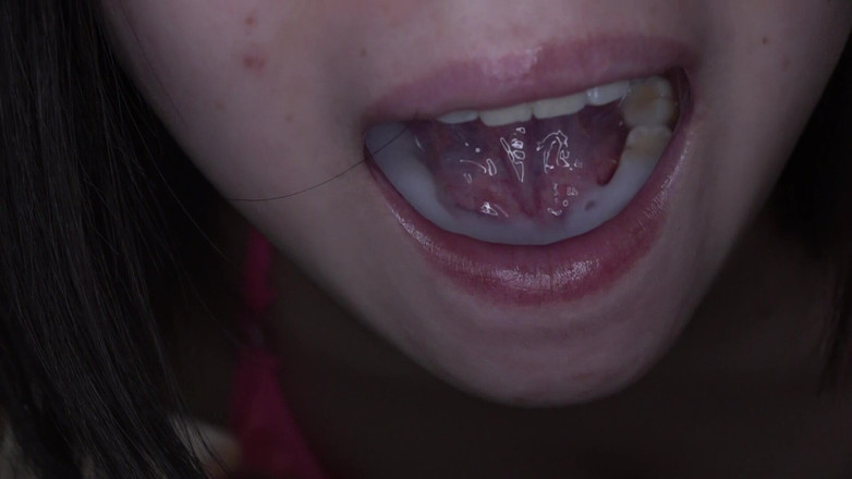 Aki Tube Channel: Aoi-chan bolos kuliah setiap hari dan diperlakukan sebagai masturbasi oleh...