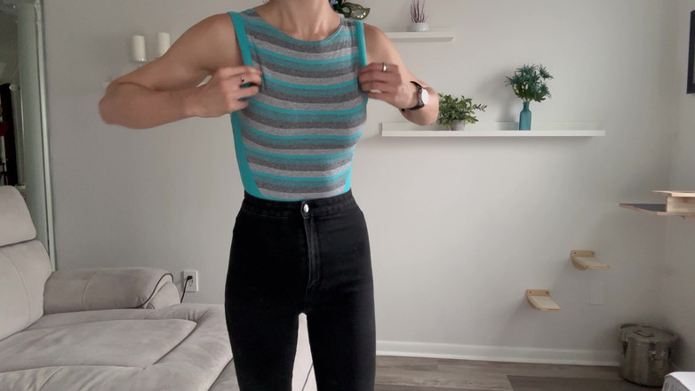 Ms_Emmy_Lynn: Outfit des Tages 2