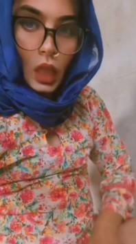 Hala Video, Lust in the Month of Ramadan