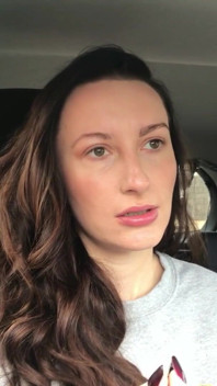Glückliche ehefrau, glückliches leben teil 4, mich zum cuckold beugen