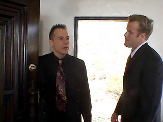 Glorious Double Penetrations: 三人行变得讨厌，两个洞操逼