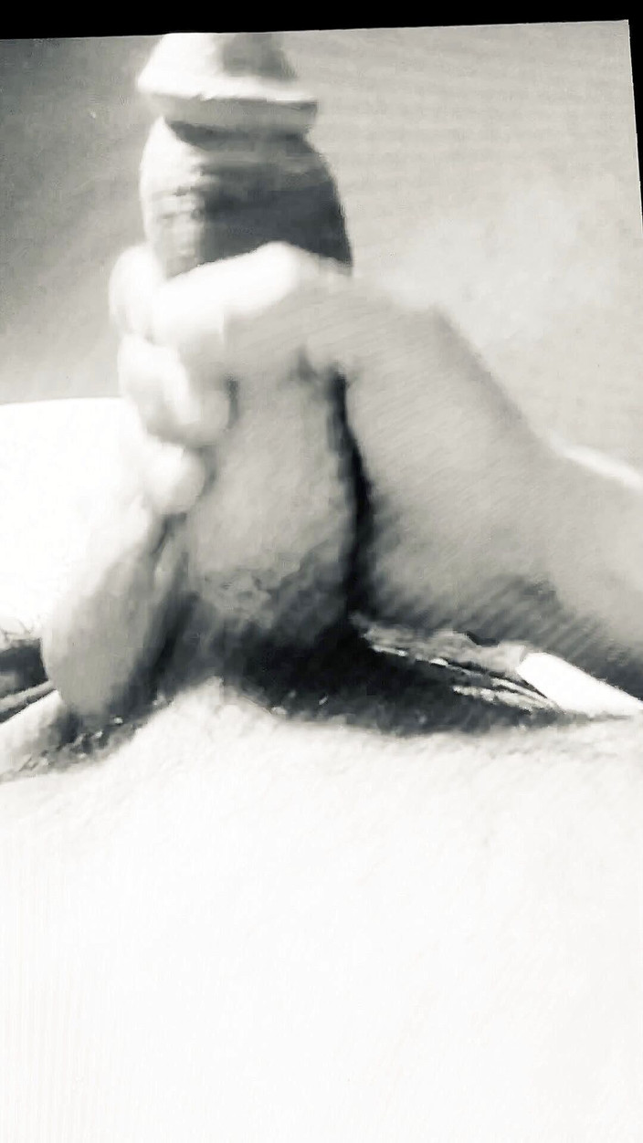 Hulk 007: 아나콘다