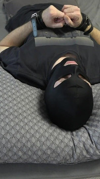 Betrügende Ehefrau Fickt Nachbar - Ehemann aß Sein Sperma Aus Kondom Und Eigenem Sperma Zum Nachtisch