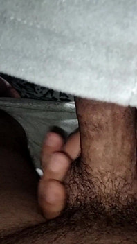 Árabe gay sexo grande pau fode meu hetero rabo sexo anal