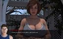 LoveSkySan69: Foot of the Mountains [v9.9] phần 19 gameplay của Loveskysan69