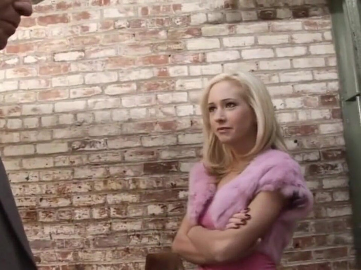 Milf X: My stepfather fucks me