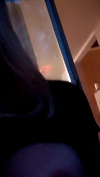 Whooty Jess Ryan