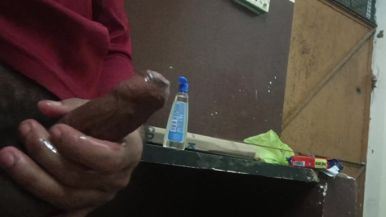 Brijesh 270: Freeuse house - घर के आदमी को असीमित एक्सेस है