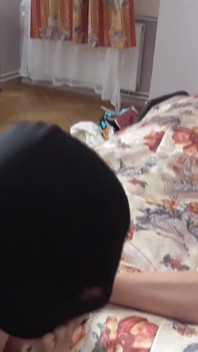 Foot Masseur Must Worship Princess Feet