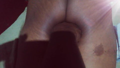 Tina Baby: Mi madrastra viene a follarme