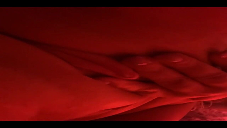 PaintedRose Taboo Femdom Fetish MILF: I Just Shaved My Pussy for You