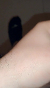 Moja Masturbacja