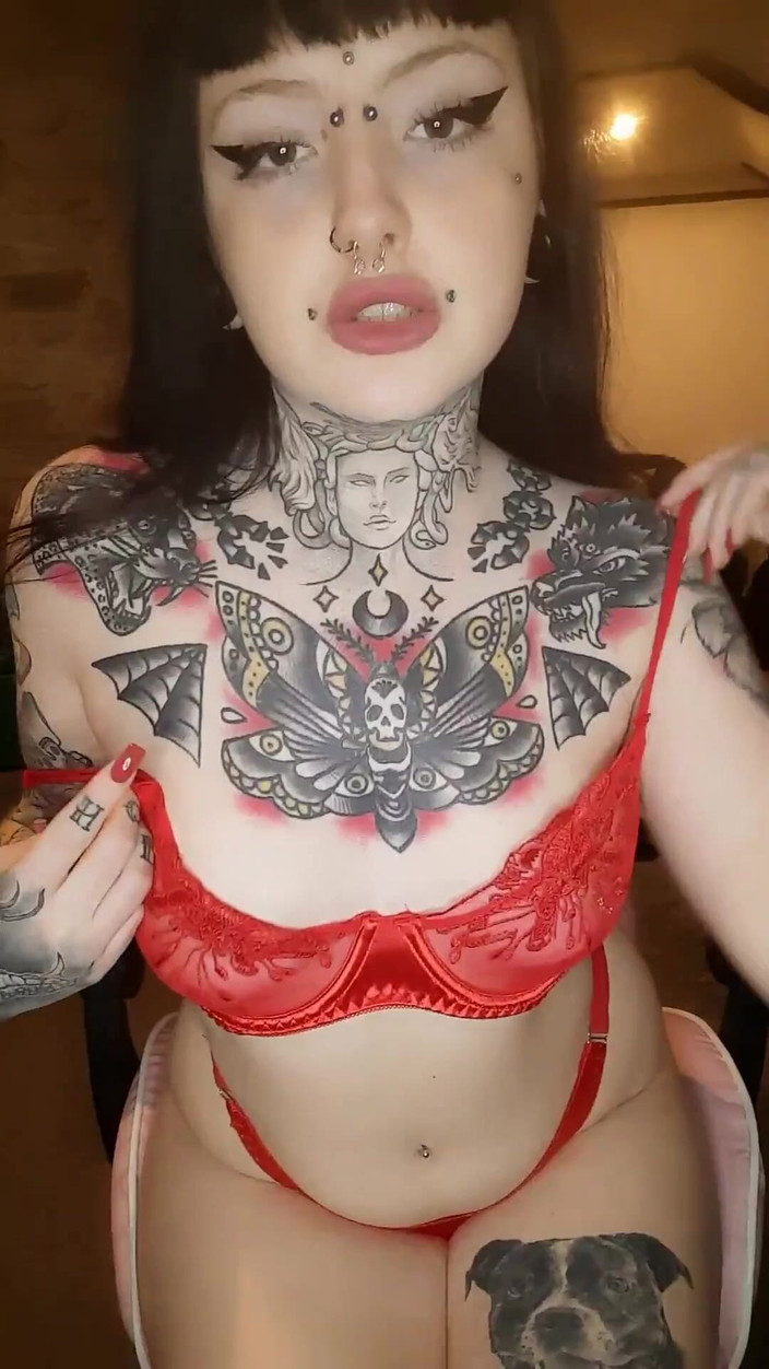 Yourfavecumslut: बहकाने वाला पड़ोसी रोलप्ले