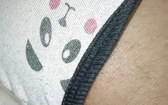 Desi Girl Pussy in Fingres
