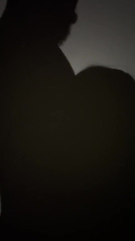 10代の女の子が男の子とセックスして中に射精