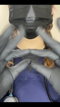 Black Mask