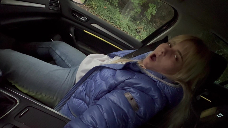 Bonieclydeerotik: Автомастурбація, публічні оргазми, піхва, терти, вологі, розділені, сквиртування і кінчати, як ми