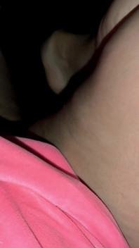 Egyptian Couple My Girl Enjoying Riding My Cock