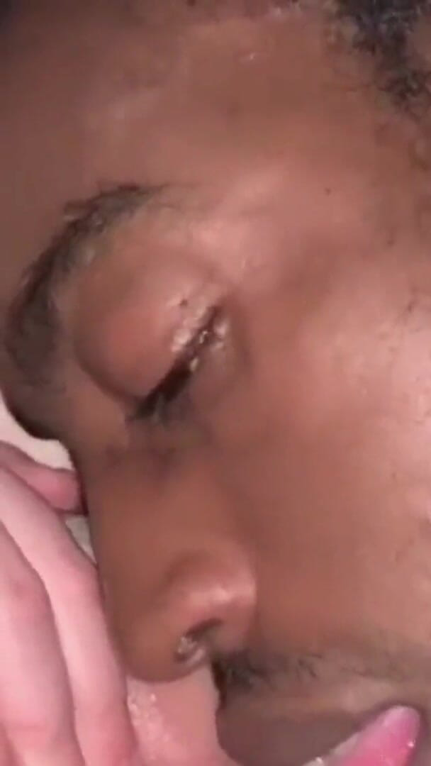 Hubby Licking My Pussy Back of My Car Loud Moaning Orgasms (Head Queens) Hubby Licking My Pussy Back of My Car Loud Moaning Orgasms (Head Queens)