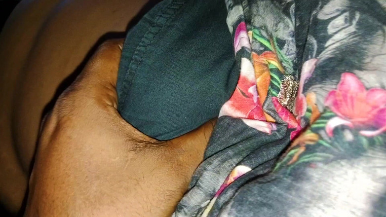 Morjenabb: Desi Kolkata Bhabi Chude Vudar Creampie Ber Kore Delam