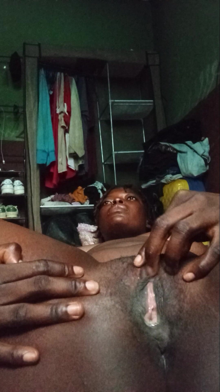 vickybanky009: Pussy Inside Opening