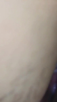 In der heißen ehefrau meines besten freundes kommen! Enge sahnige muschi ... Mein freund weiß nicht, dass seine frau meine kleine hure ist